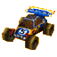 4_Wheel_Xtreme_240x320_[Java.UZ]